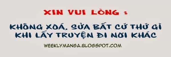 Doremon - Chương 297 - ảnh 9