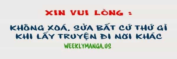 Doremon - Chương 349 - ảnh 9