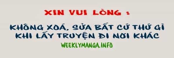 Doremon - Chương 394 - ảnh 13