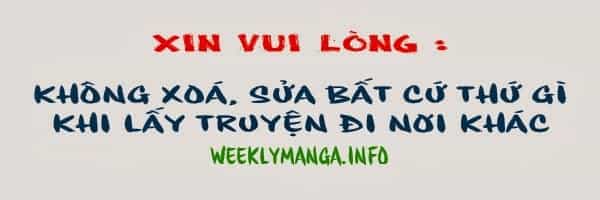 Doremon - Chương 396 - ảnh 9