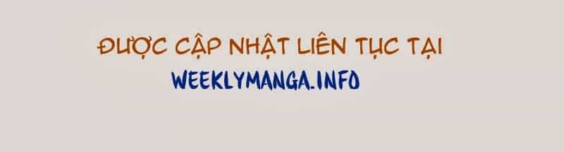 Doremon - Chương 406 - ảnh 1