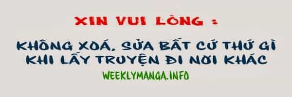 Doremon - Chương 412 - ảnh 11