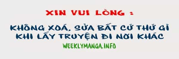 Doremon - Chương 417 - ảnh 14
