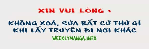 Doremon - Chương 421 - ảnh 11