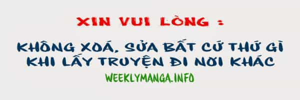 Doremon - Chương 422 - ảnh 24