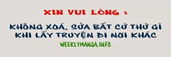 Doremon - Chương 427 - ảnh 12
