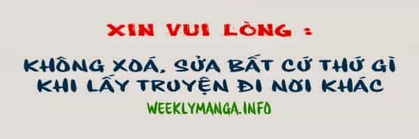Doremon - Chương 435 - ảnh 14
