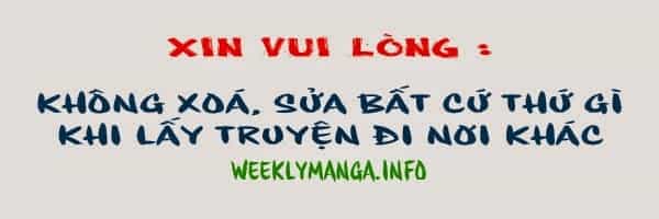 Doremon - Chương 460 - ảnh 9