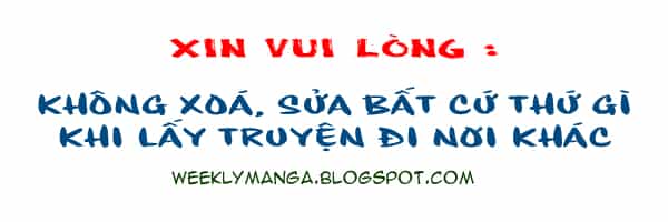 Doremon - Chương 45 - ảnh 9