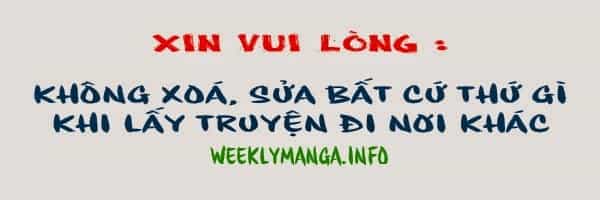 Doremon - Chương 484 - ảnh 12