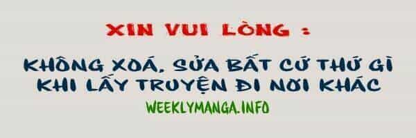 Doremon - Chương 487 - ảnh 11