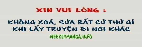 Doremon - Chương 488 - ảnh 12