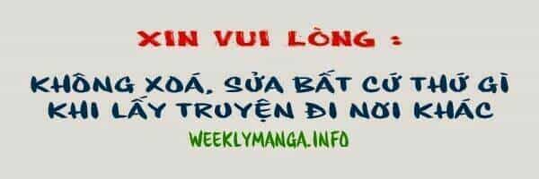 Doremon - Chương 491 - ảnh 11