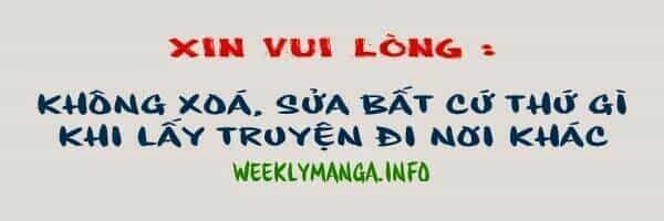 Doremon - Chương 492 - ảnh 11
