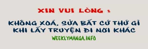 Doremon - Chương 498 - ảnh 9