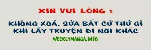 Doremon - Chương 507 - ảnh 13