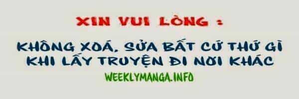 Doremon - Chương 509 - ảnh 9
