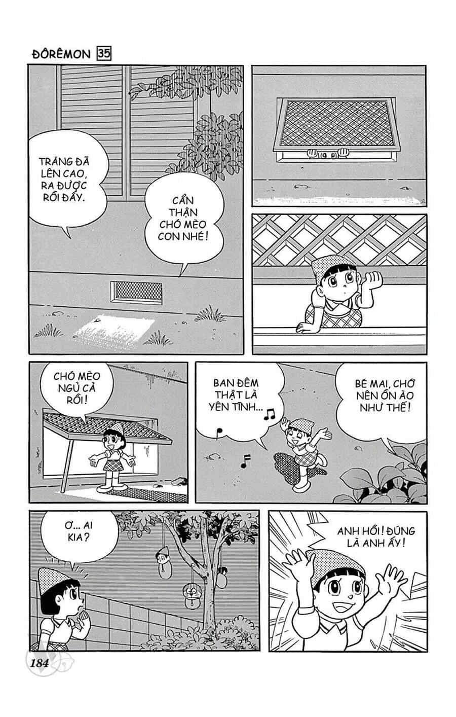 Doremon - Chương 635 - ảnh 17