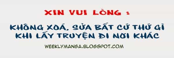 Doremon - Chương 79 - ảnh 17