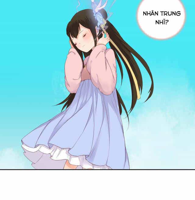 Đốt Đào Hoa - Chương 32.3 - ảnh 69