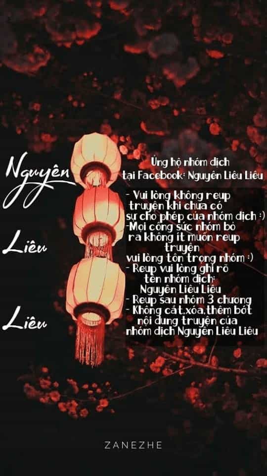 Đốt Đào Hoa - Chương 4 - ảnh 1
