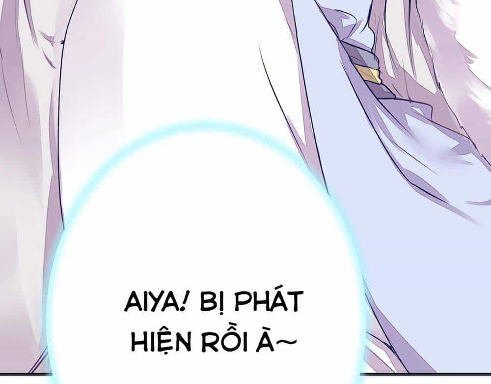 Đốt Đào Hoa - Chương 6 - ảnh 64