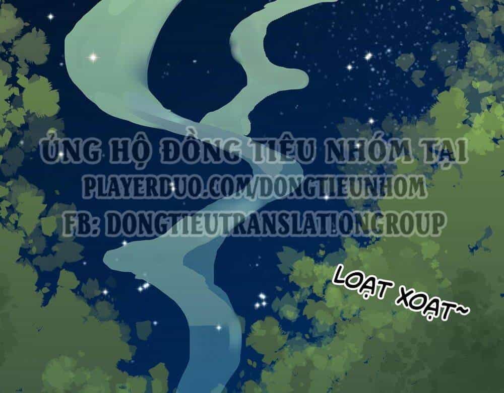 Đốt Đào Hoa - Chương 7 - ảnh 5