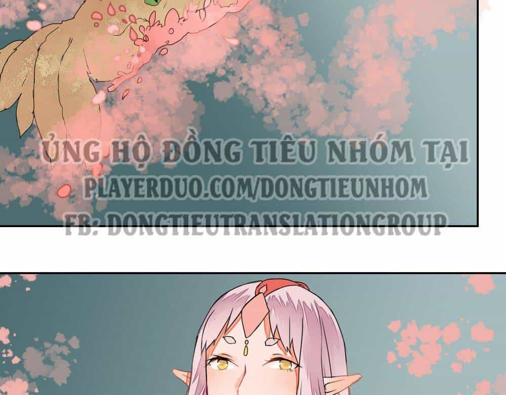 Đốt Đào Hoa - Chương 8 - ảnh 49