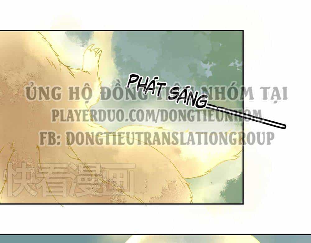 Đốt Đào Hoa - Chương 8 - ảnh 52
