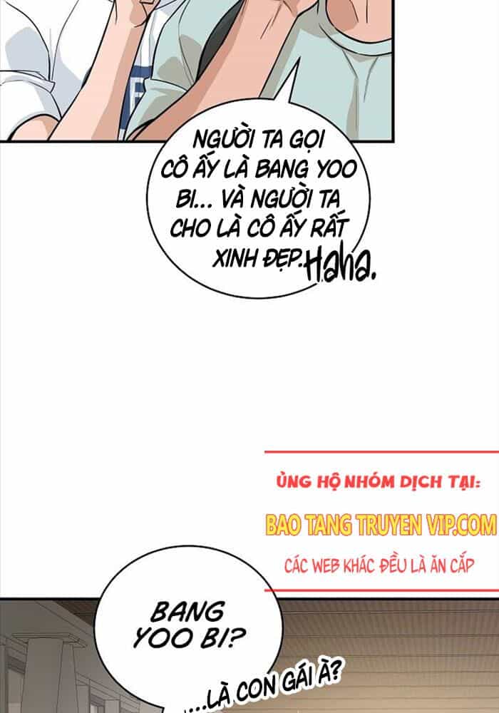 Đột Kích Giả - Chương 11 - ảnh 4
