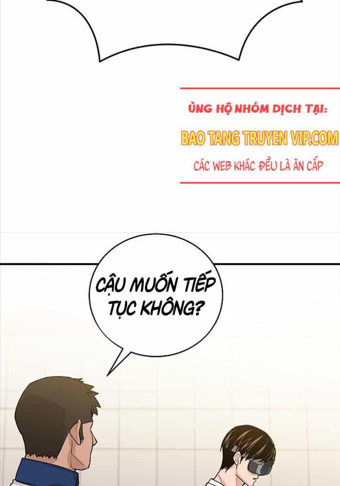 Đột Kích Giả - Chương 13 - ảnh 100