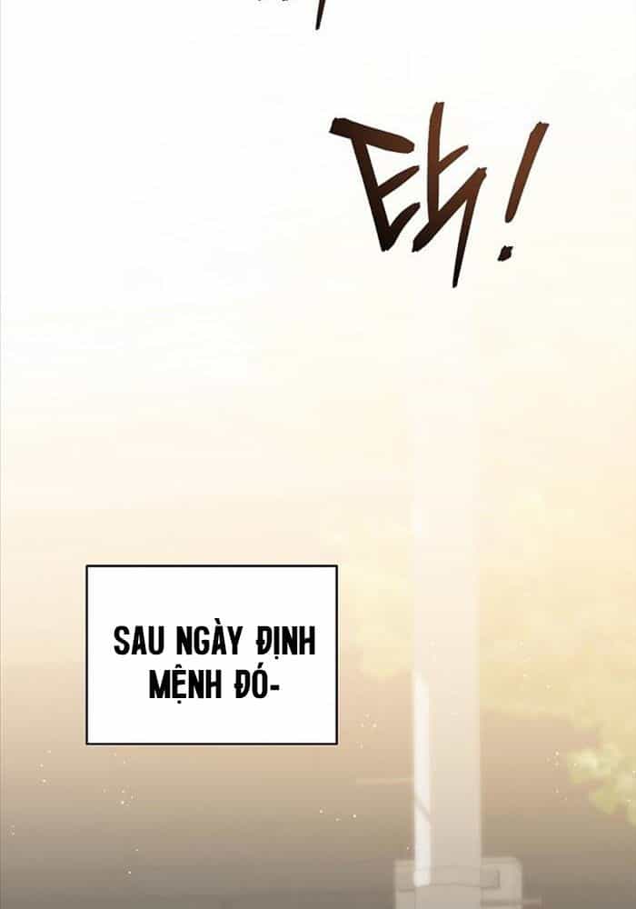 Đột Kích Giả - Chương 13 - ảnh 18