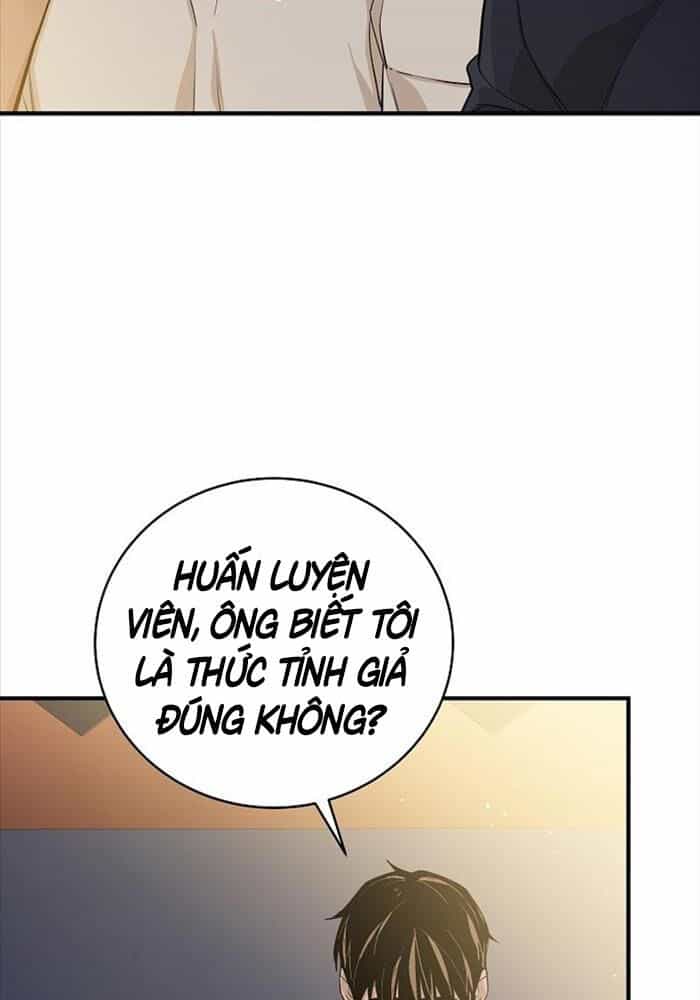 Đột Kích Giả - Chương 13 - ảnh 38