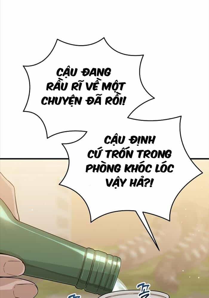 Đột Kích Giả - Chương 13 - ảnh 61