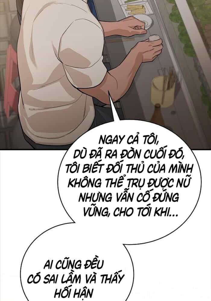 Đột Kích Giả - Chương 13 - ảnh 64