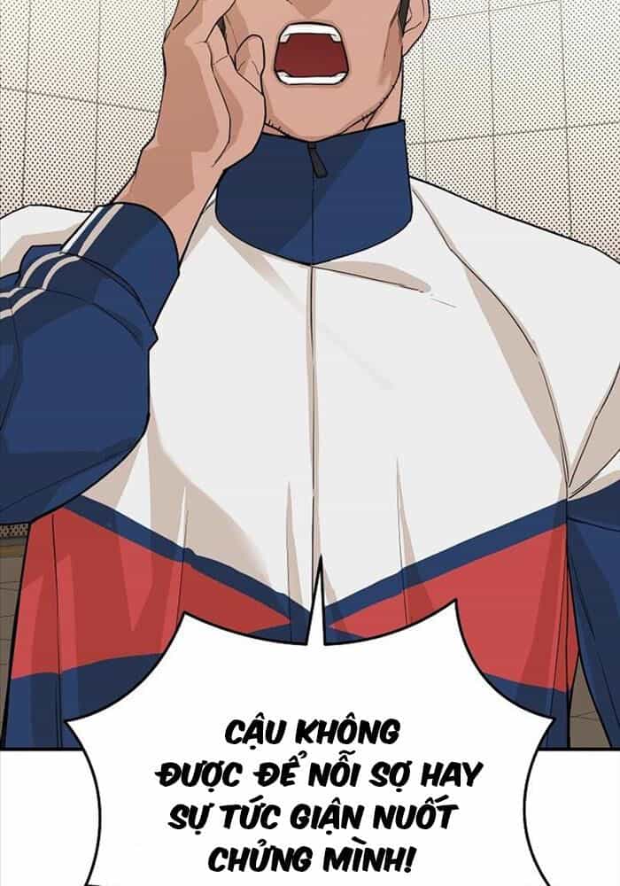 Đột Kích Giả - Chương 13 - ảnh 99