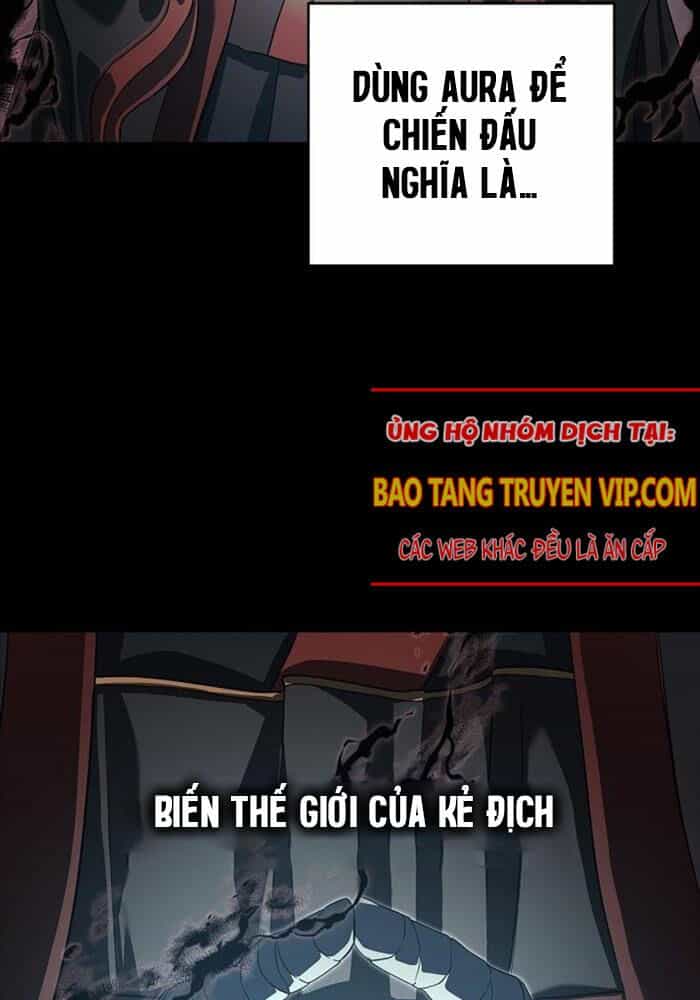Đột Kích Giả - Chương 15 - ảnh 3