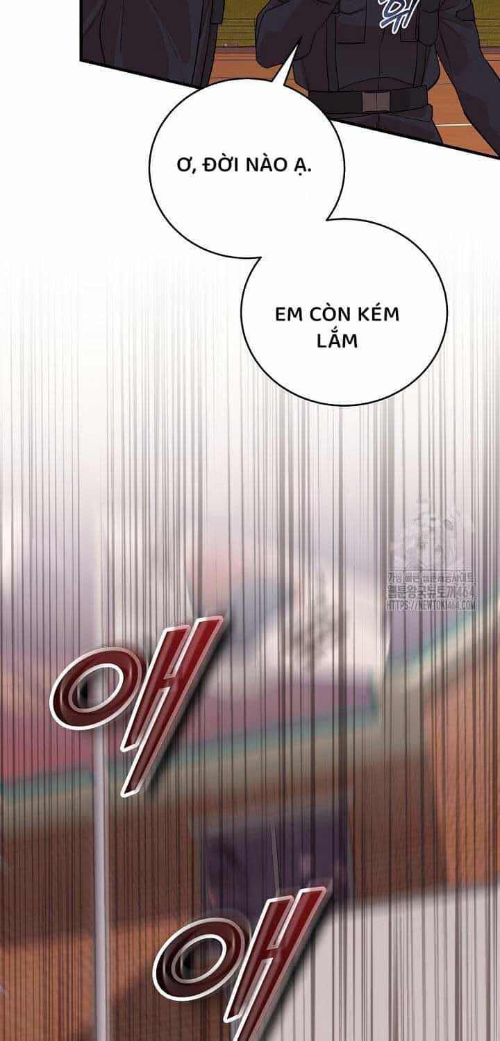 Đột Kích Giả - Chương 18 - ảnh 79