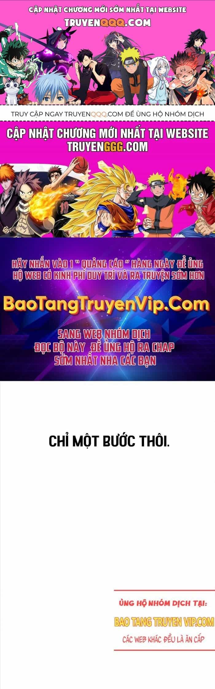 Đột Kích Giả - Chương 2 - ảnh 1