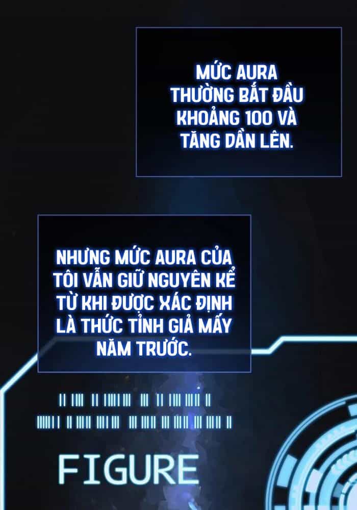 Đột Kích Giả - Chương 2 - ảnh 35