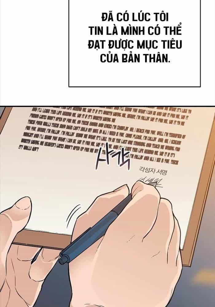 Đột Kích Giả - Chương 2 - ảnh 41