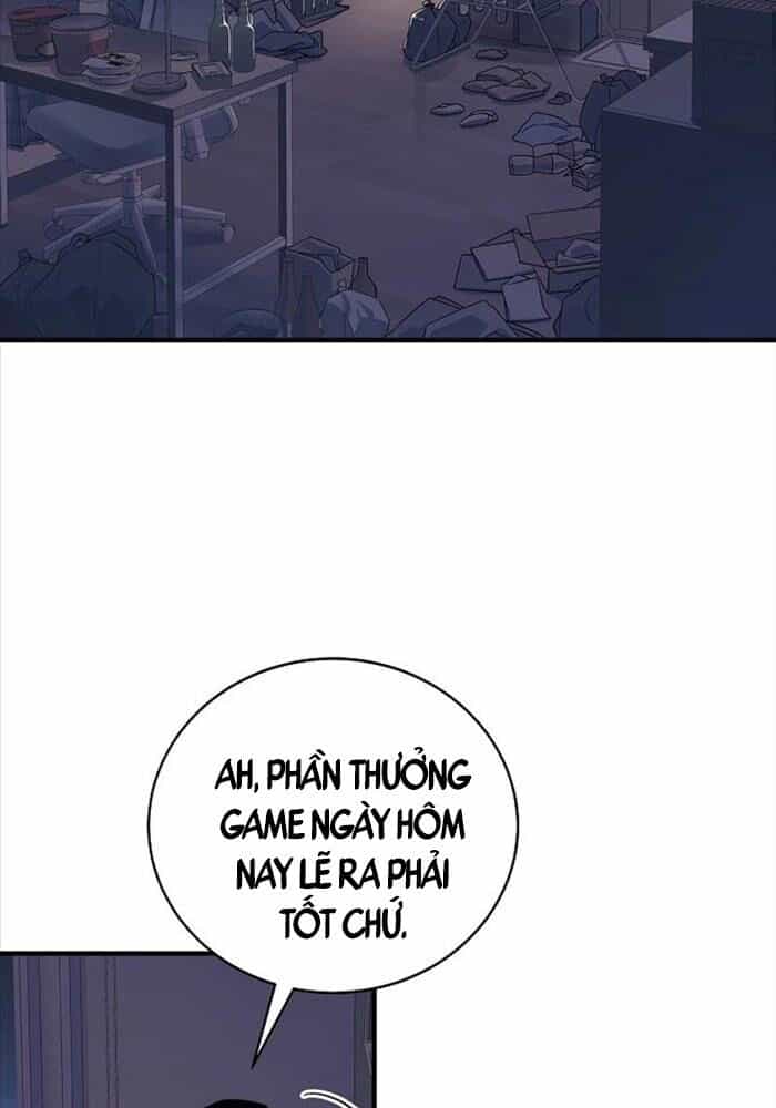 Đột Kích Giả - Chương 2 - ảnh 48