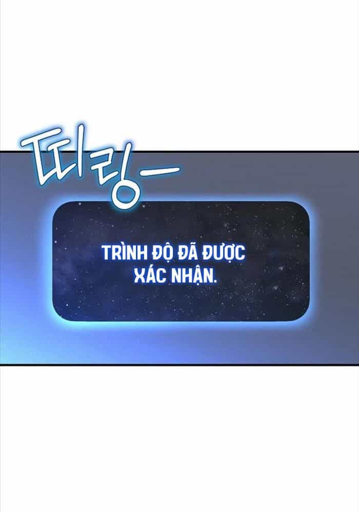Đột Kích Giả - Chương 2 - ảnh 82