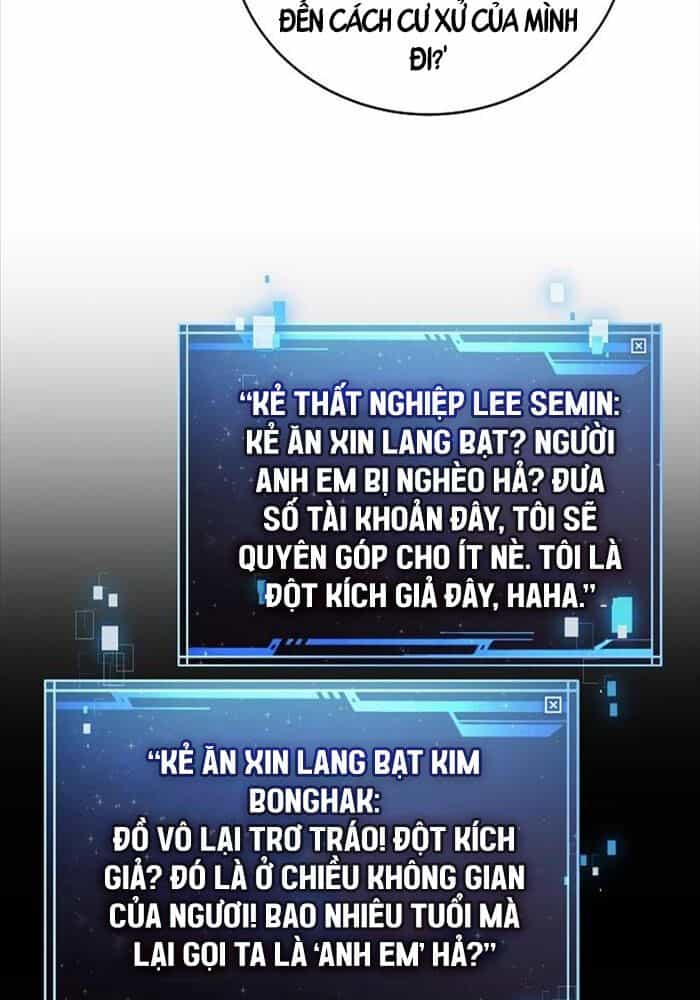 Đột Kích Giả - Chương 2 - ảnh 84