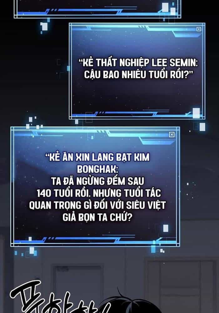 Đột Kích Giả - Chương 2 - ảnh 85