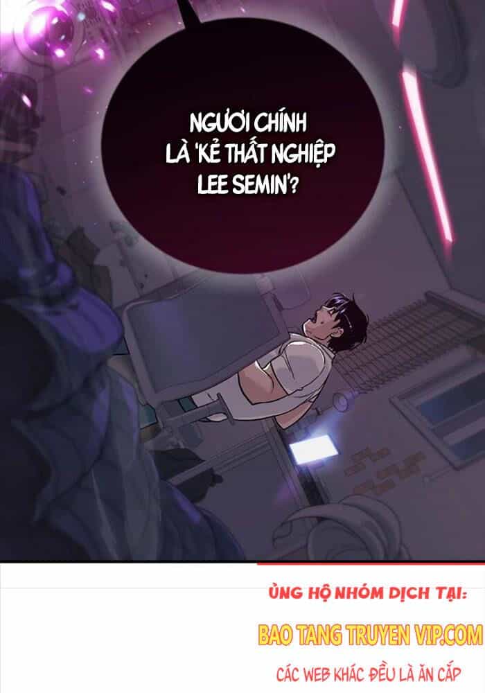 Đột Kích Giả - Chương 2 - ảnh 95