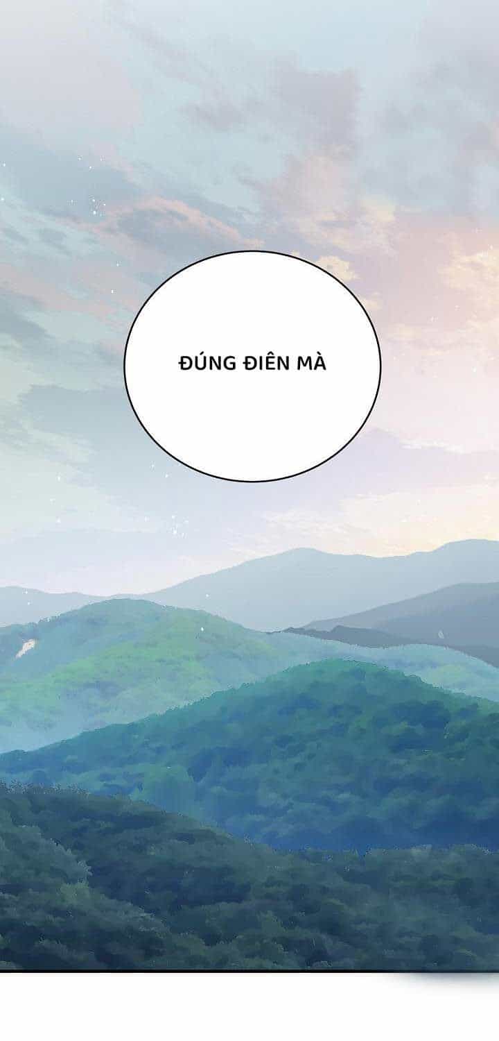 Đột Kích Giả - Chương 21 - ảnh 12