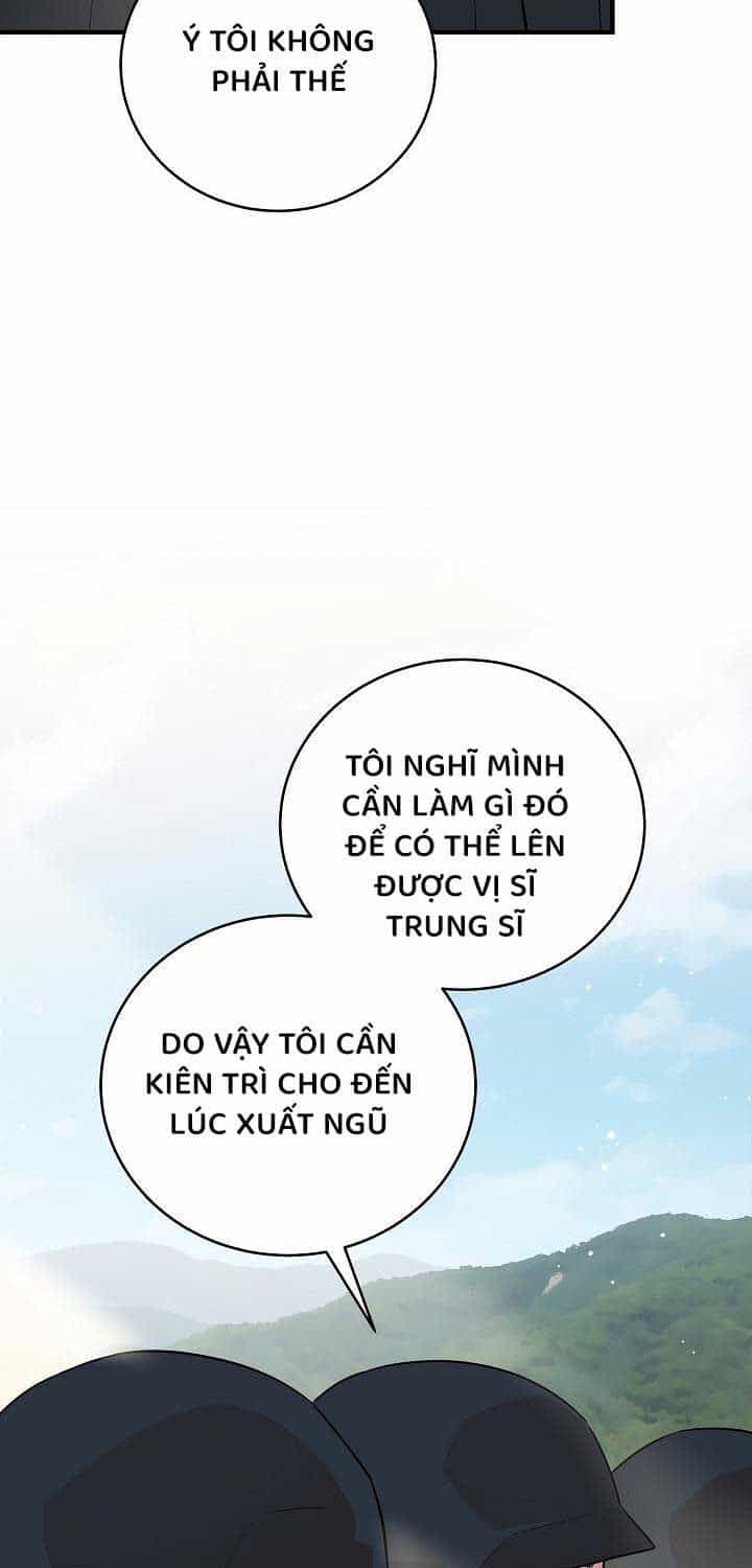 Đột Kích Giả - Chương 21 - ảnh 5