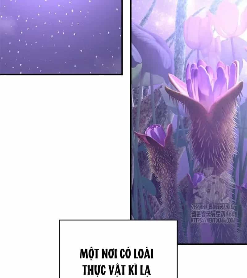 Đột Kích Giả - Chương 28 - ảnh 131