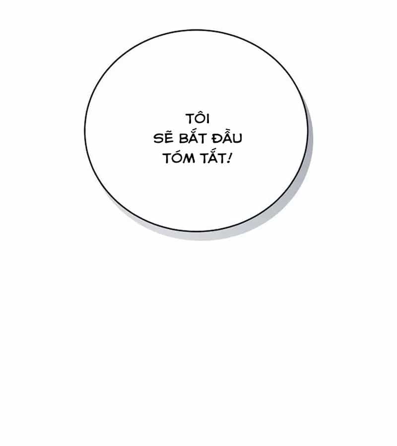 Đột Kích Giả - Chương 28 - ảnh 149